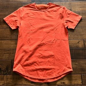 Men’s BYLT Lux Shirt Bundle